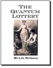 The Quantum Lottery